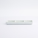 33216_3.jpg - [89d7adccef3ab4ed800765d01d671265765e662c]