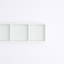 33216_4.jpg - [64e513f7d84e11bf06e69c7b9da43ac1e82e3466]