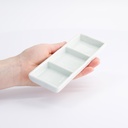 33216_5.jpg - [94ef2023cef35e92b2104f8dbda4b9ac11c0fa62]