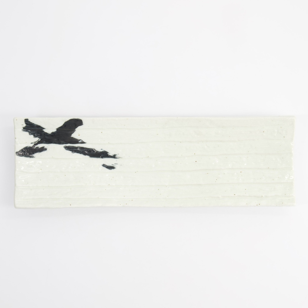 33372_2.jpg - [3e12b7a7054b5cf7d36d50badae705cd6625cbe2]