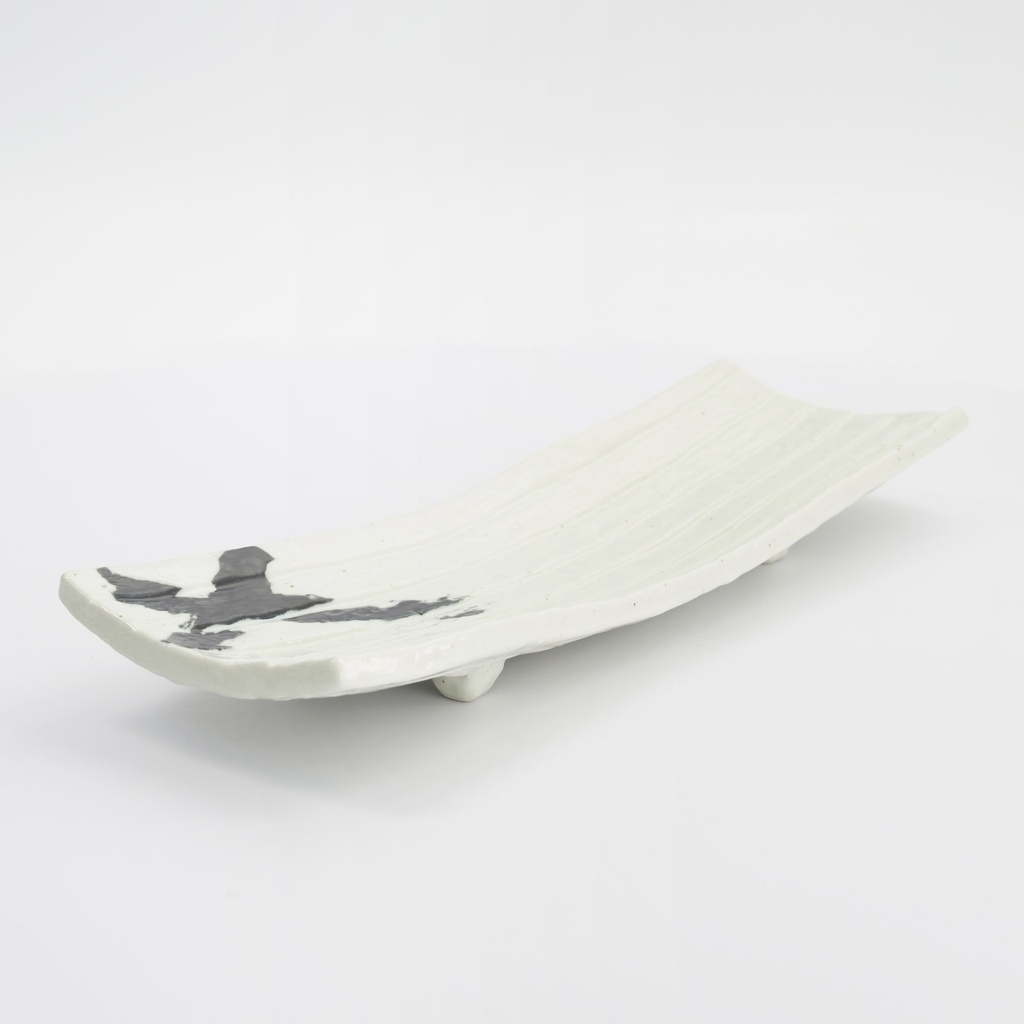 33372_3.jpg - [e238fa6b81dd7d0db4eb6cb74746db9d8ab30947]