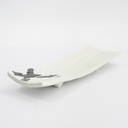 33372_3.jpg - [e238fa6b81dd7d0db4eb6cb74746db9d8ab30947]