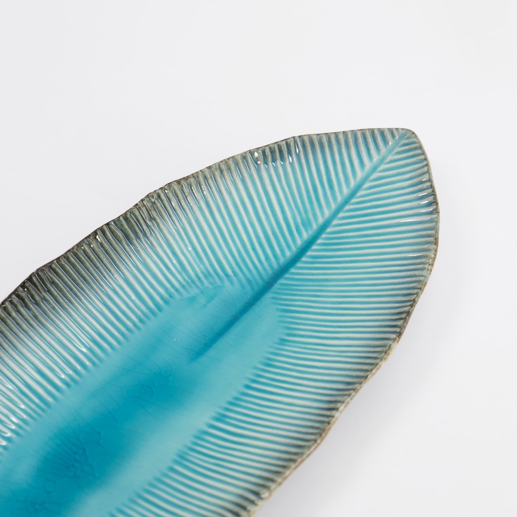 33428_4.jpg - [dac40323da8959216d7c841212756c1d76a0602d]