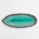 33442_2.jpg - [11de0bee927ffbec14b59c7a4d3d8c01880aeb05]