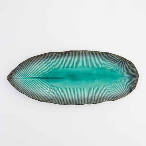 33442_2.jpg - [11de0bee927ffbec14b59c7a4d3d8c01880aeb05]