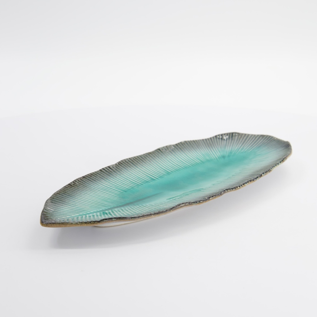 33442_3.jpg - [a2671cc725499a6cb670cb0b7a6346e4261226eb]