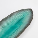 33442_4.jpg - [de18c9c1b7732702b96fe0f4e6ed03c743b9ad0e]