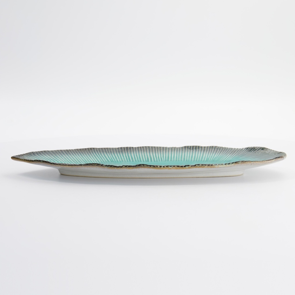 33442_5.jpg - [ca8d0927ebe8a637adc877f4423b65f50cac7e89]