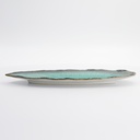 33442_5.jpg - [ca8d0927ebe8a637adc877f4423b65f50cac7e89]