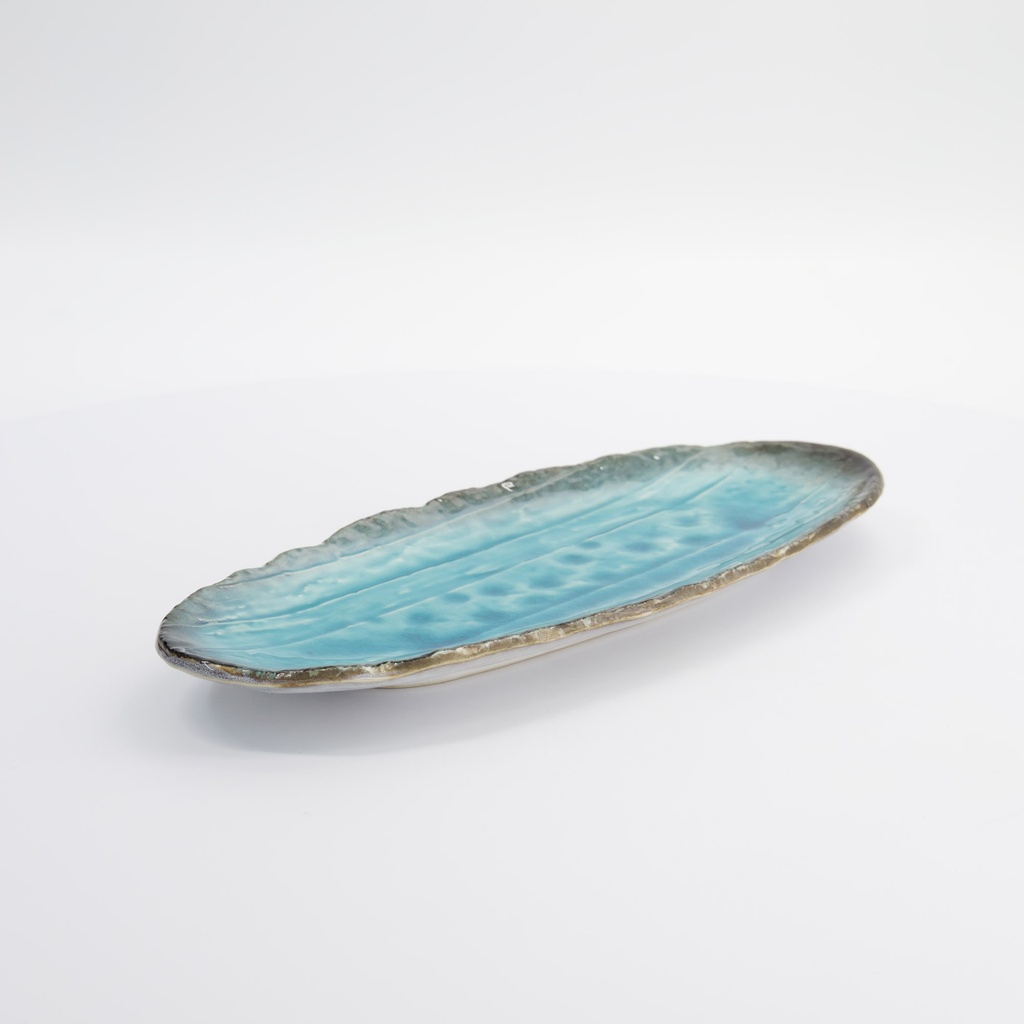 33430_5.jpg - [c820c1fb237b3698aba201347ba55daedd976b8a]