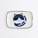 33495_2.jpg - [016eca875ee333cce3d88375d6dff1b808fa95eb]