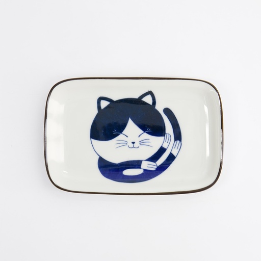 33495_2.jpg - [016eca875ee333cce3d88375d6dff1b808fa95eb]