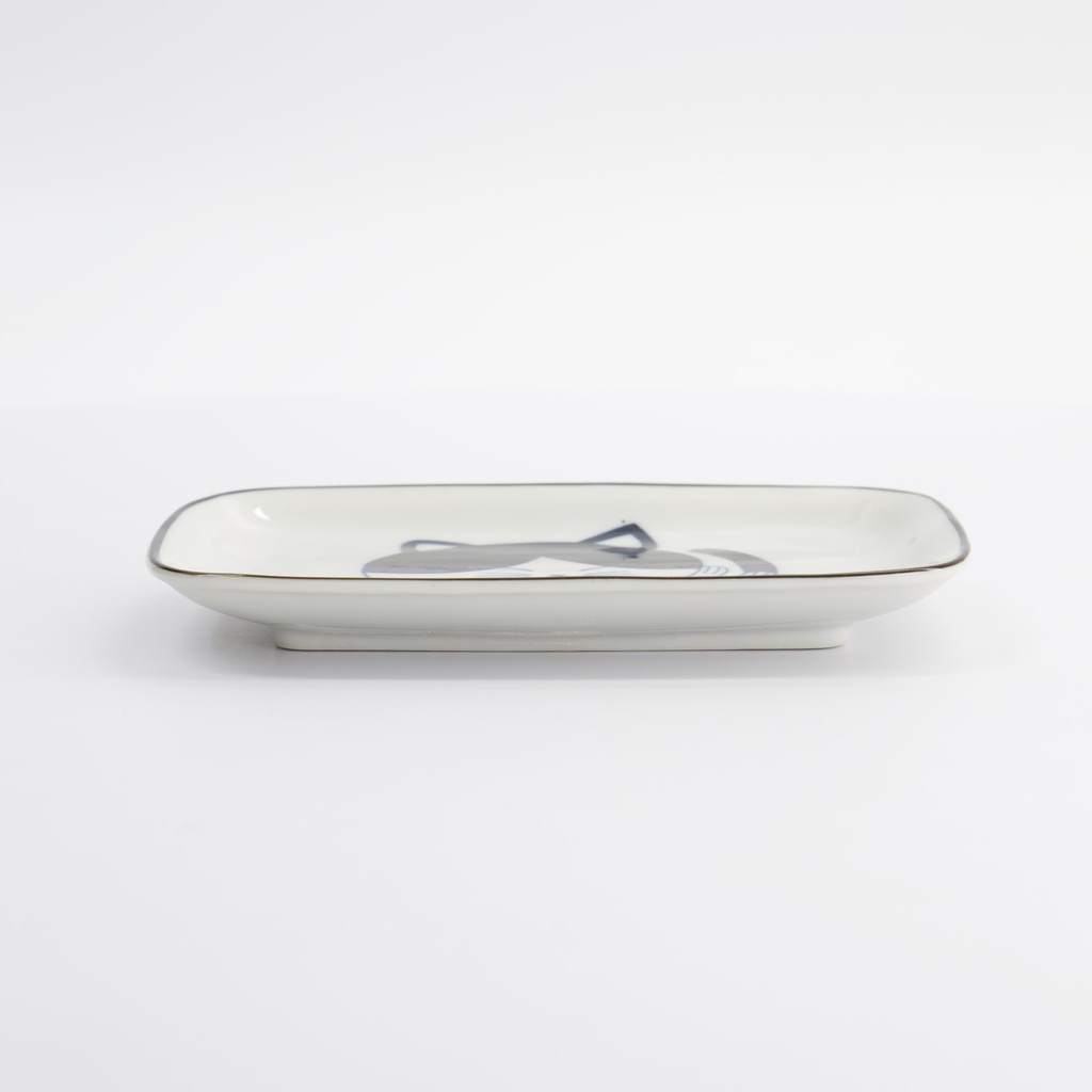 33495_3.jpg - [3f4e2c3366bad31fc1c437193f3e74a8d6fe2330]