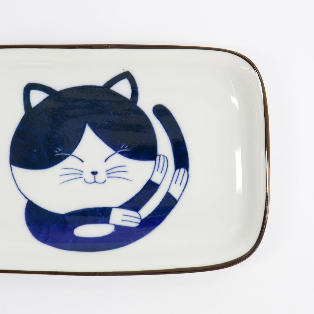 33495_4.jpg - [a6d93d2ae7354a8a02d9e86da2ac4647cf587774]