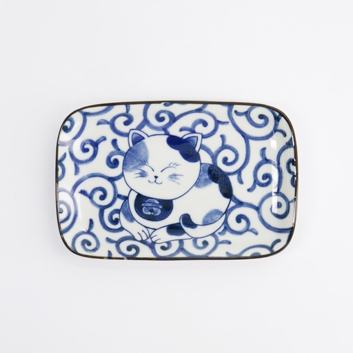 33498_2.jpg - [7f9f281bc9d60bf63b7c2b52031ba264762fc7ad]