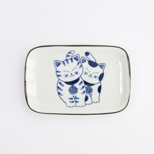 33504_2.jpg - [431a7f4554a1f9c3c03f4fcb20e4cca5a0c353cb]