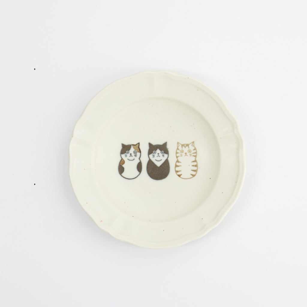 33541_2.jpg - [459059ab8caf49118f10552d73d319316c223397]