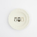 33541_2.jpg - [459059ab8caf49118f10552d73d319316c223397]