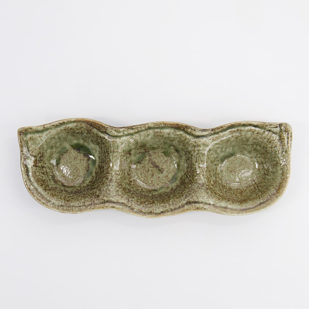 33543_2.jpg - [461fc2763aa0eadb7901532e9a717c7f80df1a7f]