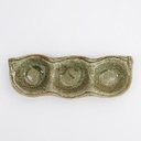 33543_2.jpg - [461fc2763aa0eadb7901532e9a717c7f80df1a7f]