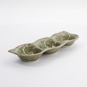 33543_3.jpg - [8c1608cf1d13351ff25aa4f2336050b5e44746df]