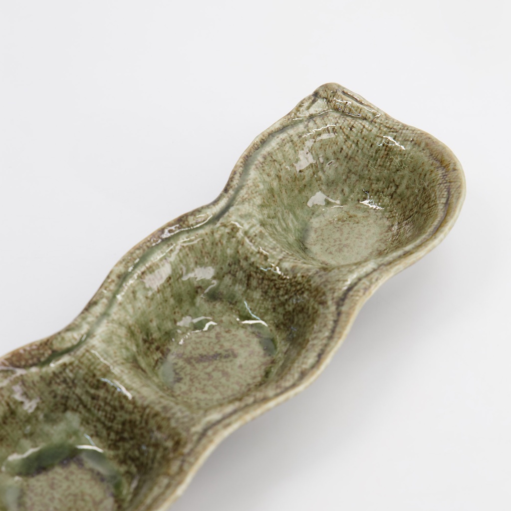 33543_4.jpg - [da637118acfb81ce877b312599af709dec7206a4]