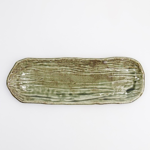 33544_2.jpg - [057ae8f589182338d6e57825ca82bd7beccfcdea]