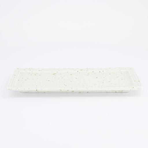 33965_2.jpg - [d18b9f14375c4716c20f68e2d64261d853bf8147]