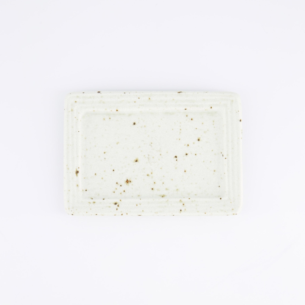 33966_2.jpg - [5687ed0ee7dc15396245734aae9ed27ac8d1d496]