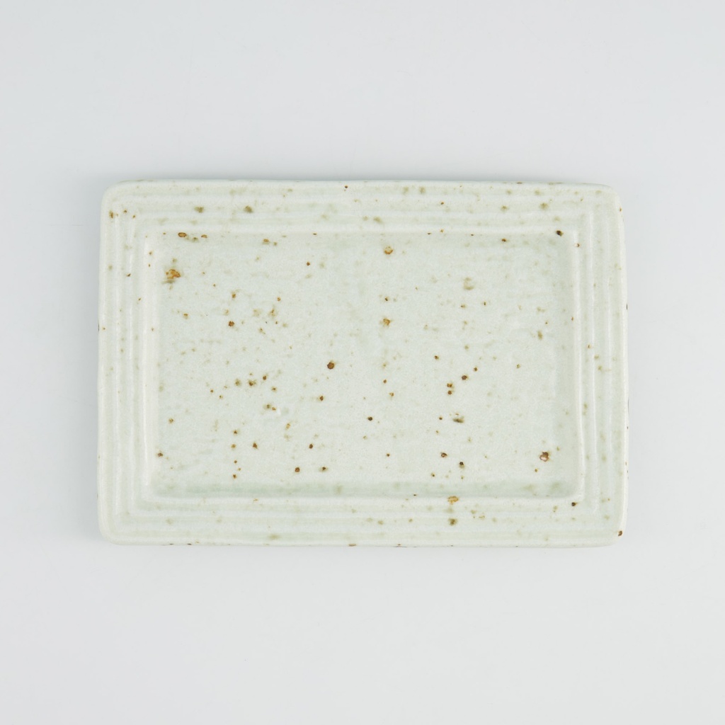 33966_2.jpg - [e97cfa2958b623dad1d7eeba9a516fd8c377774e]