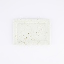 33966_2.jpg - [5687ed0ee7dc15396245734aae9ed27ac8d1d496]