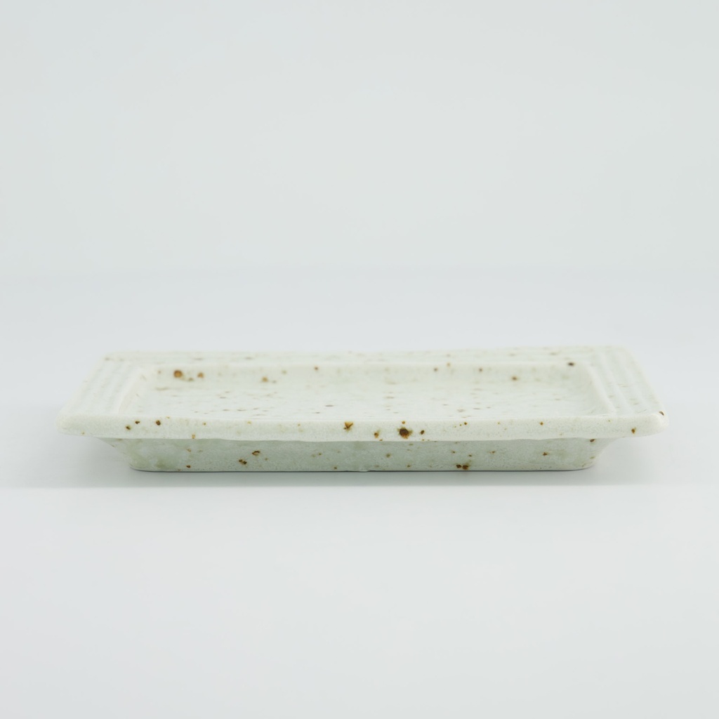 33966_3.jpg - [85f9cb3c982711083ca14ede65770049120950e2]