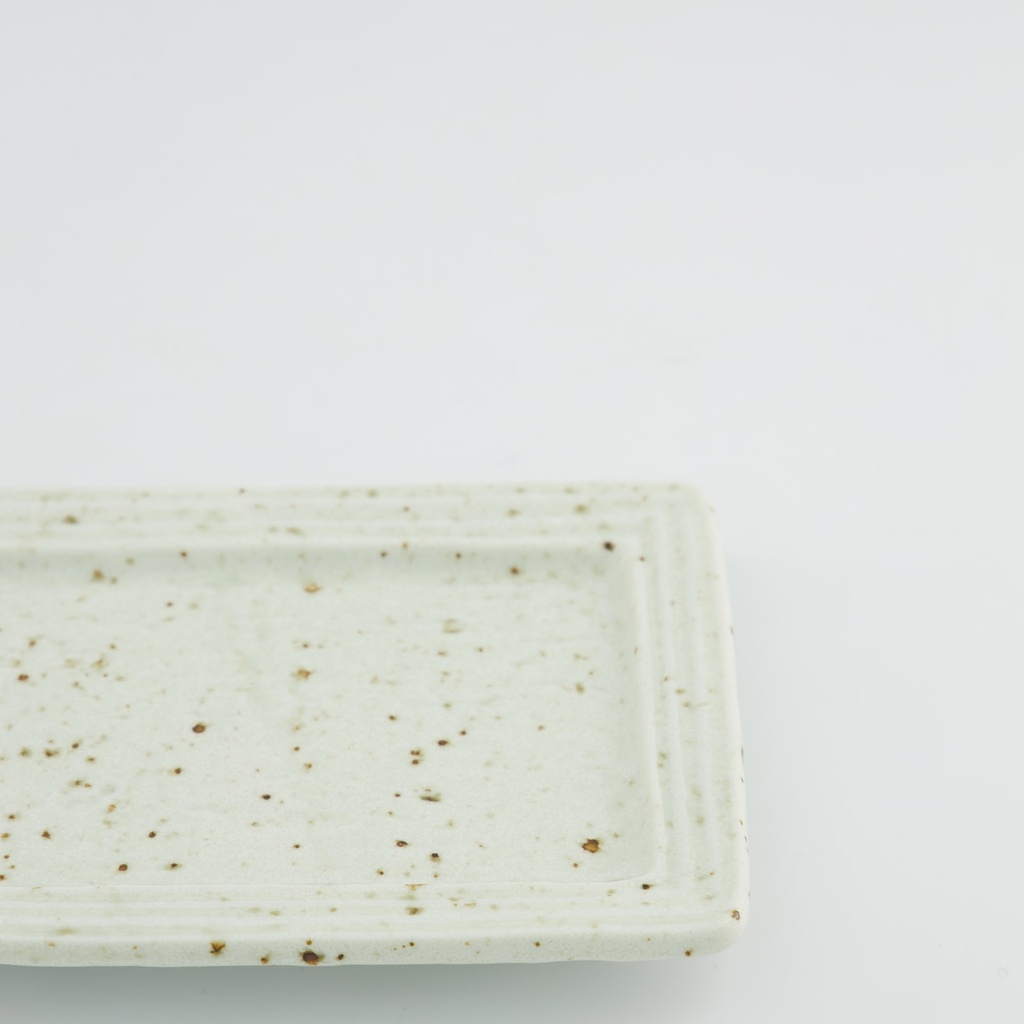 33966_4.jpg - [19c1eaf3c63e14ba44c05ec35ccb2e49de14ef27]