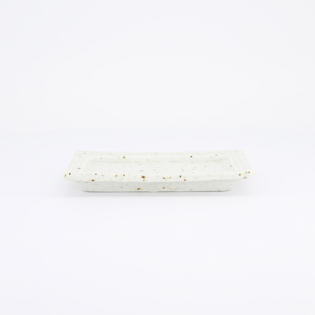 33966_4.jpg - [7e3500eb6778a060e1eb0ee19b196840ebabf092]