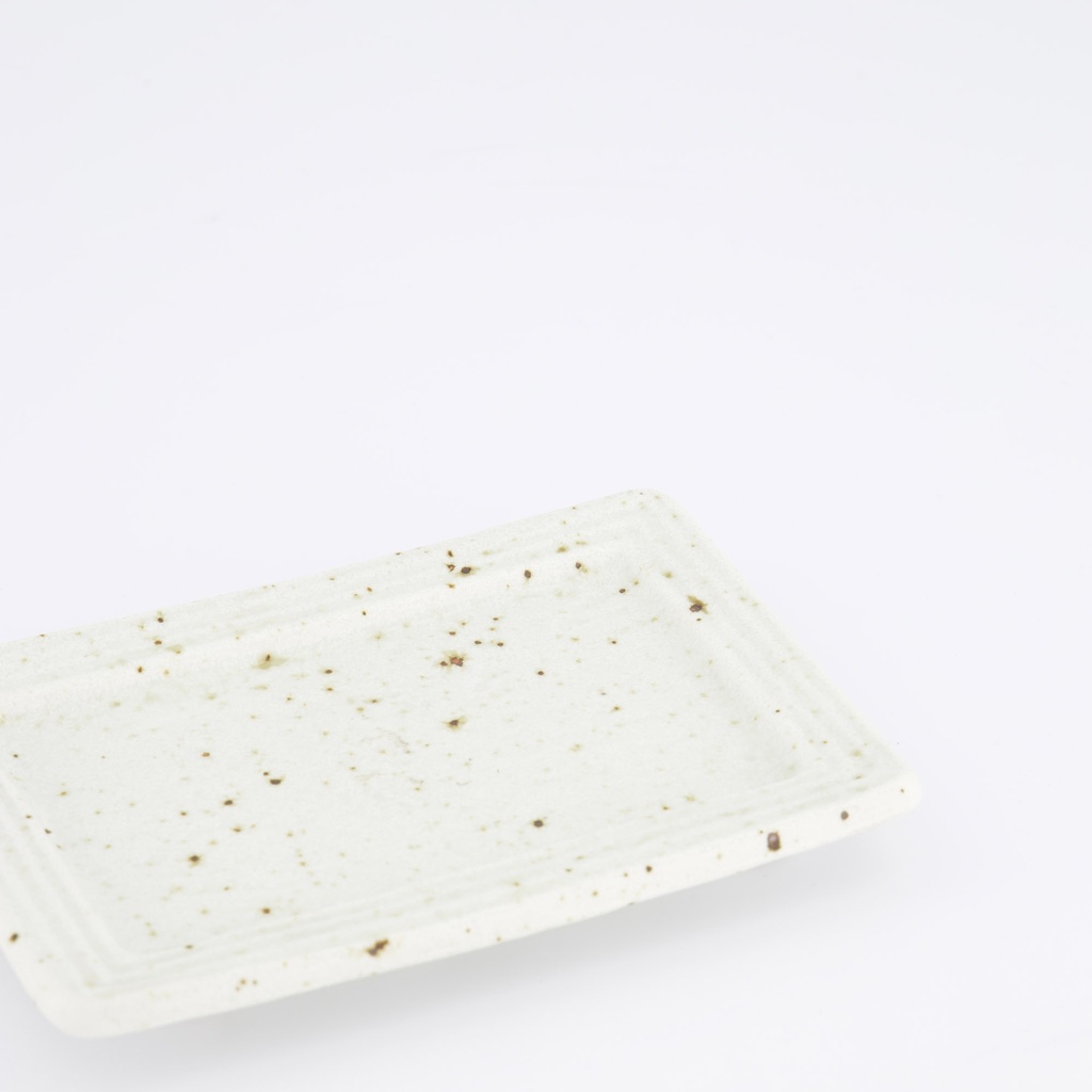 33966_5.jpg - [a06e3e598f4229bc0094fba9f8f4dae101690d1c]