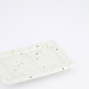 33966_5.jpg - [a06e3e598f4229bc0094fba9f8f4dae101690d1c]