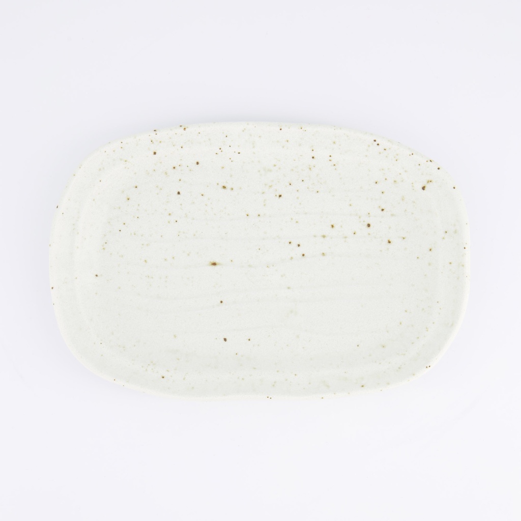 33967_2.jpg - [1921b4883295f63e137c4601e49494647e841ece]