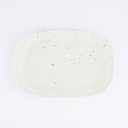 33967_2.jpg - [1921b4883295f63e137c4601e49494647e841ece]