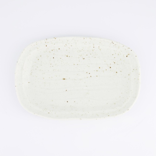 33967_2.jpg - [1921b4883295f63e137c4601e49494647e841ece]