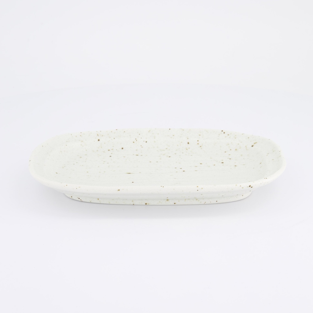 33967_3.jpg - [8ac8573471e1459009f9e8c57bc444d015c2a999]