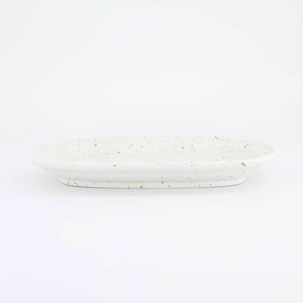 33967_4.jpg - [25574149a91d1b494354f59f9afc9a066efab705]