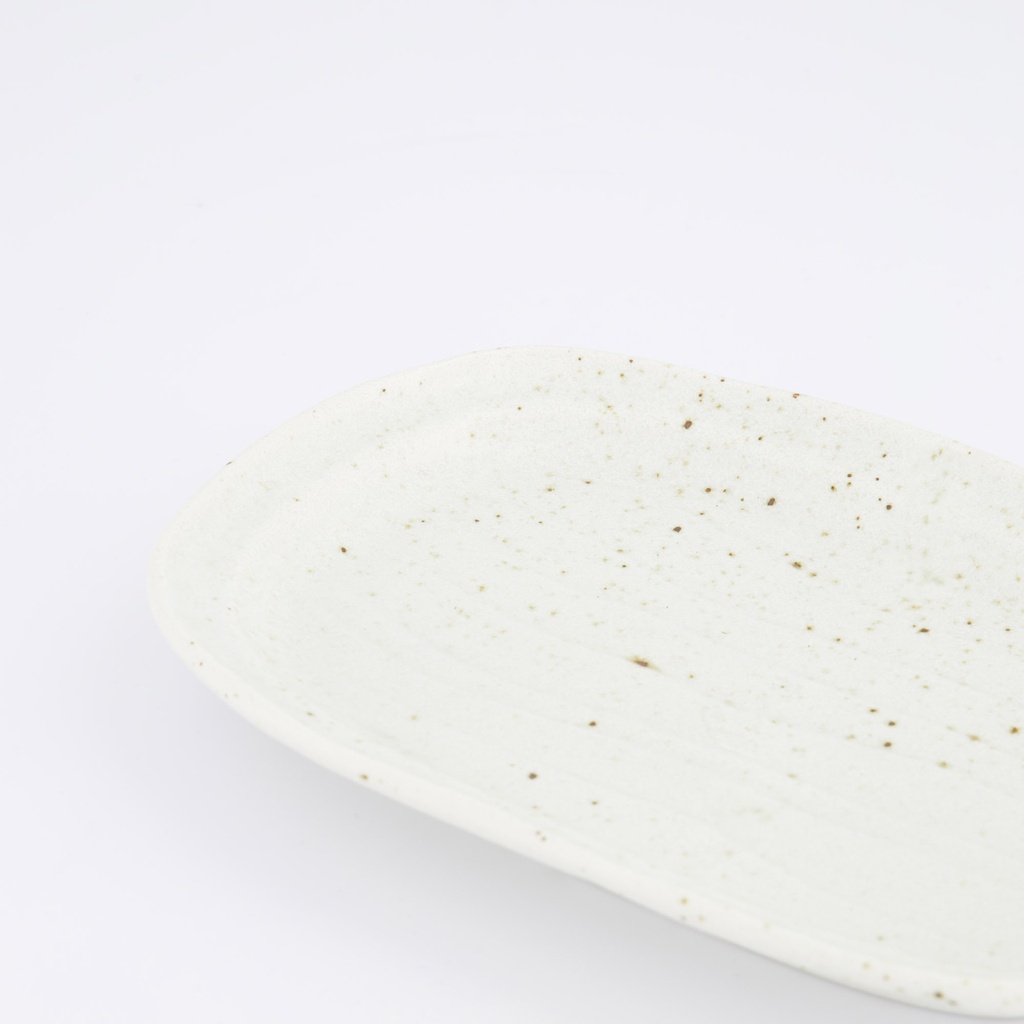 33967_5.jpg - [fd6ef397aecd010dce6b91dc868af13dbd22d957]