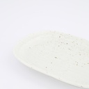 33967_5.jpg - [fd6ef397aecd010dce6b91dc868af13dbd22d957]