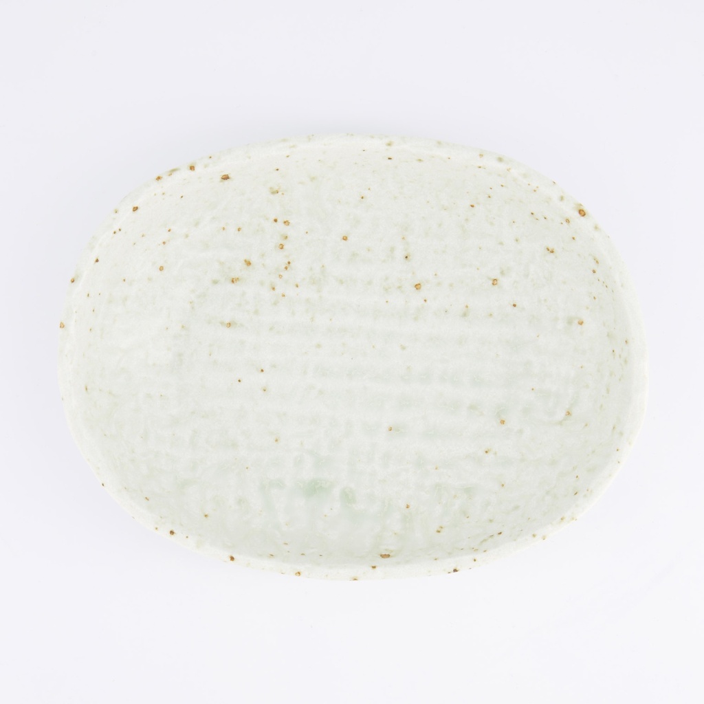 33968_2.jpg - [cf431a952cd8649dd16b092ca9ed214e31bd8646]