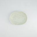 33968_2.jpg - [af0d8efe1dfdfde735a508e09c7950f0935daab5]