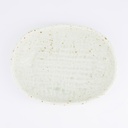 33968_2.jpg - [cf431a952cd8649dd16b092ca9ed214e31bd8646]