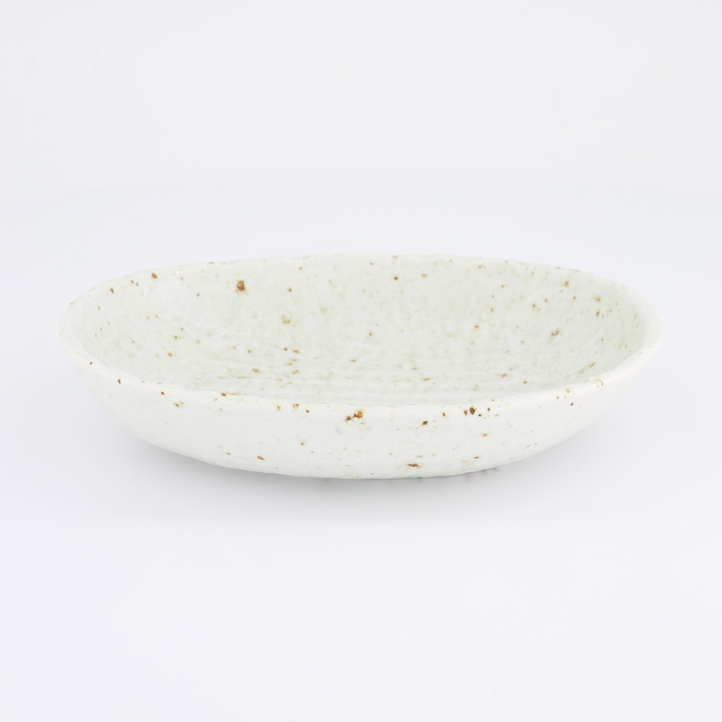 33968_3.jpg - [758836235dddb03d3cfd96741f499b16c0f157b4]