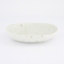 33968_3.jpg - [758836235dddb03d3cfd96741f499b16c0f157b4]