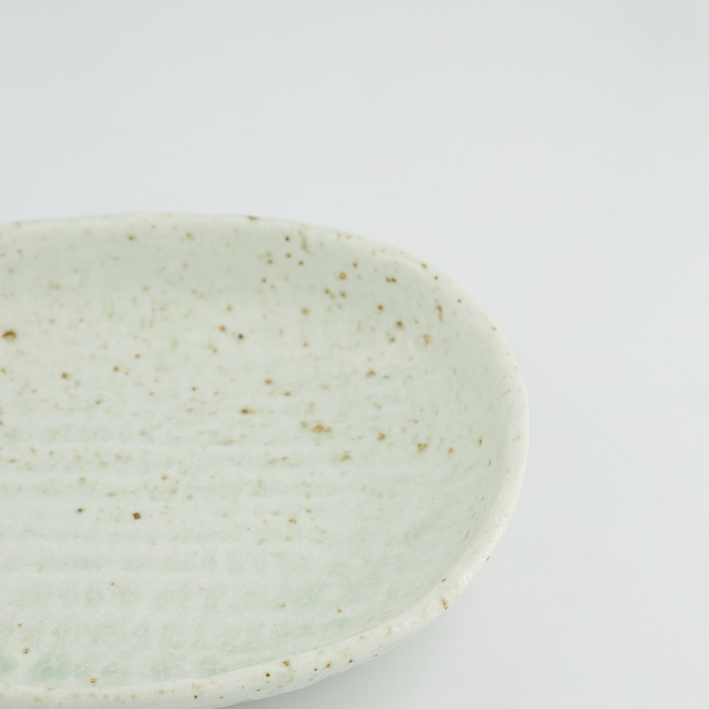 33968_4.jpg - [34272ab5e189463882554c4e500b35dff5e114b2]