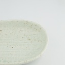 33968_4.jpg - [34272ab5e189463882554c4e500b35dff5e114b2]